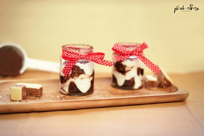 טרמיסו לוקאר