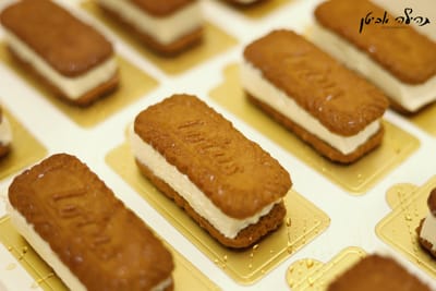 קסטות לוטוס