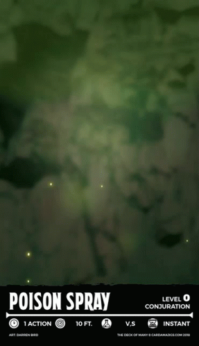 ::  .🌿🌿🌿: . 🌿