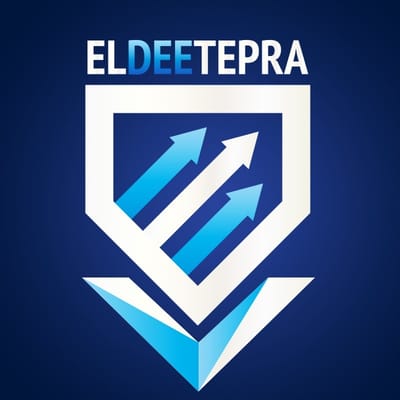 Eldeetepra