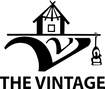 The Vintage Village Restaurant