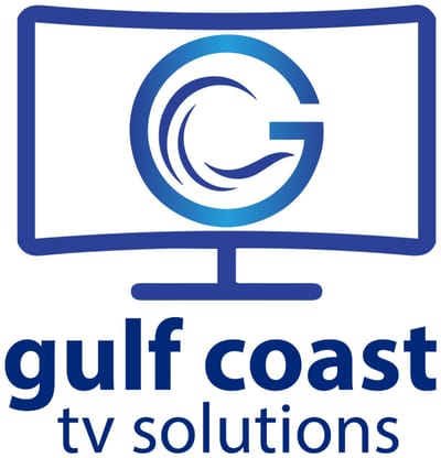 Gulf Coast TV Solutions