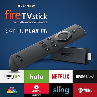 VIDEO ON DEMAND image