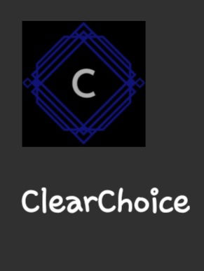 CLEAR 1