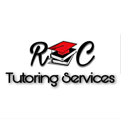 RC Tutoring Services