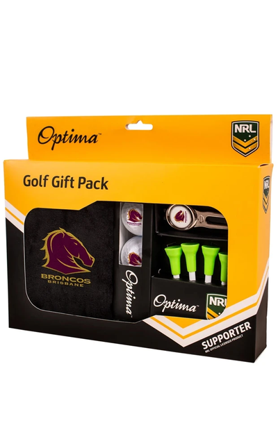 How Sports Merchandise Helps Teams and Supporters To Make A Relationship