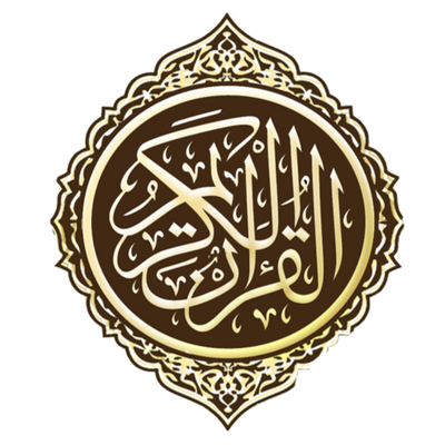 O nama image