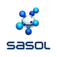 Sasol ATF RDXII 500ml