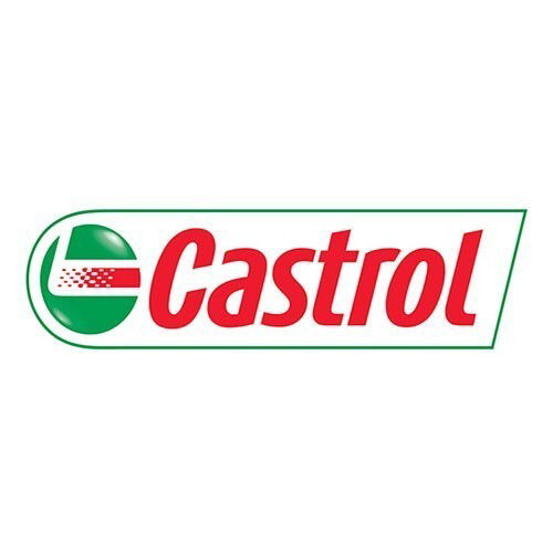 Castrol Dex II Multivehicle 500ml