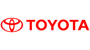 Toyota Super Long Life Coolant 1L