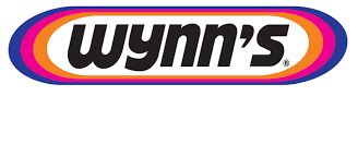 Wynn's Power Steering & ATF Conditioner