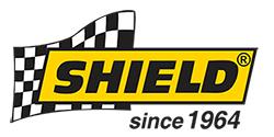 Shield Diesel Injector Cleaner 350ml