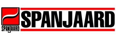 Spanjaard Oil Treatment  375ml