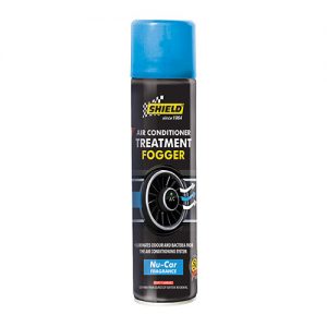 Shield Air Conditioner Treatment Fogger