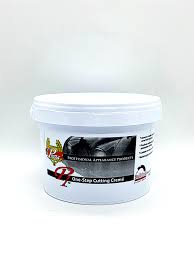 Premchem p11 polish 250g