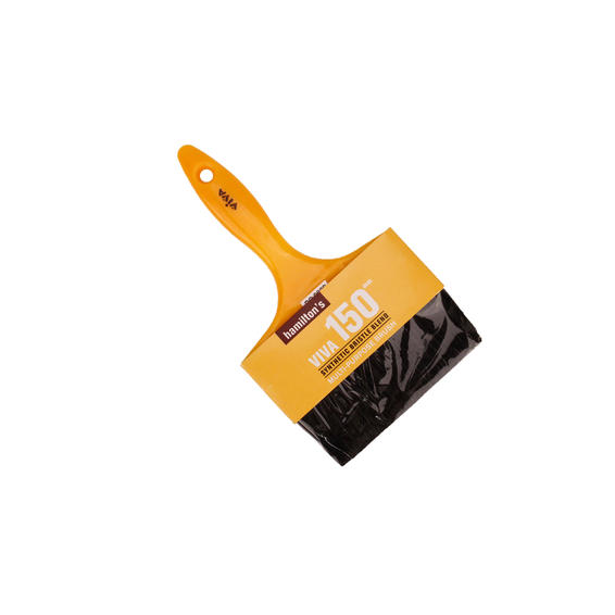 150mm VIVA paint brush