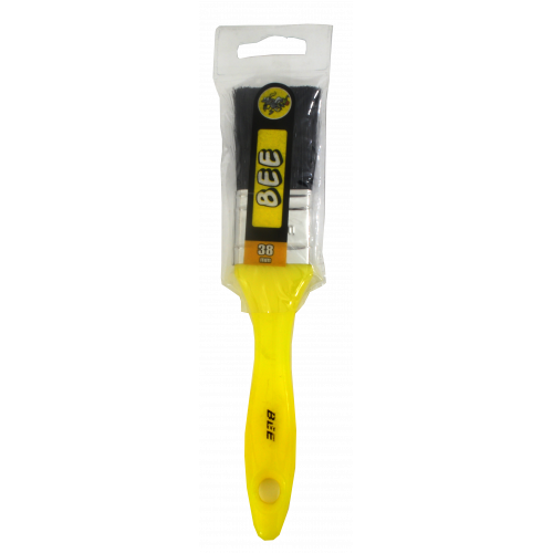38mm BEE paint brush