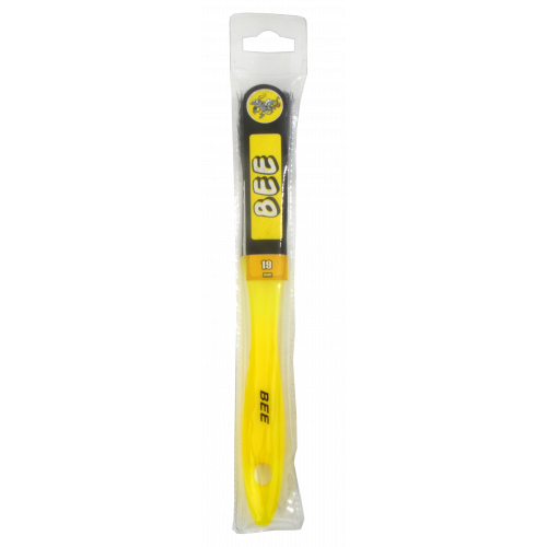 19mm BEE paint brush