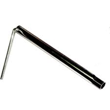21mm Tube plug spanner