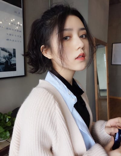 Gioi Thieu