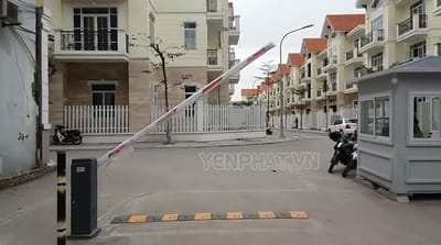 Nguyen ly hoat dong cua barie