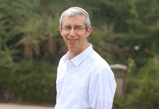 פרשת ויצא - לדעת להסתפק במה שיש