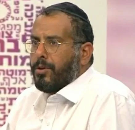 מבט לפרשת ויצא