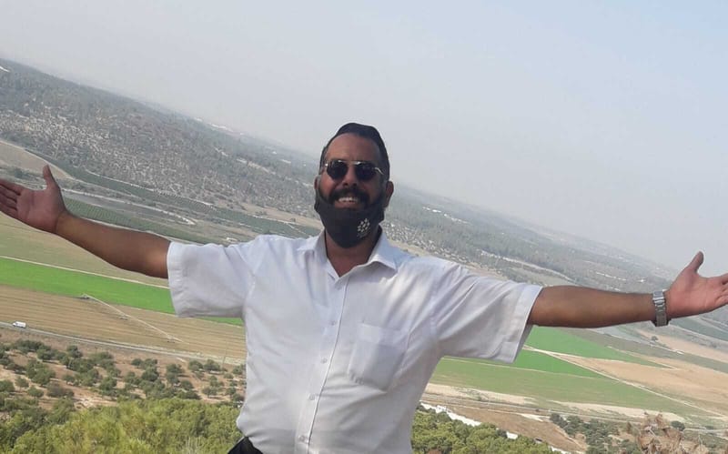 כוננות ספיגה