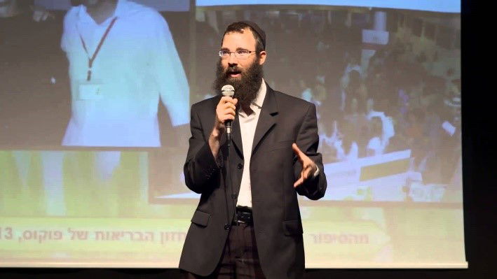 הסוד של החנוכיה; למה השמש גבוה מכל שאר הנרות?