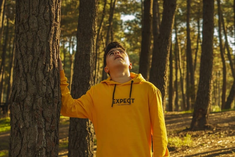 מי השתנה באמת ?