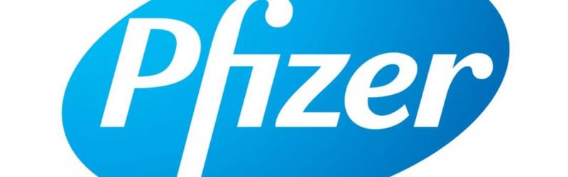 חיסון לקורונה, האם אפשר להיות רגועים שהוא באמת בטוח?