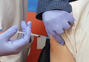 חיסון הקורונה – חלק ב': מידע נוסף והמלצה פרקטית