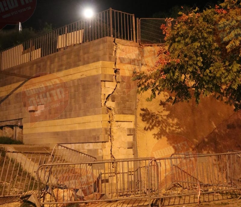 שאלות קשות לקראת ישיבת מליאת העירייה