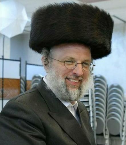 נגיף הקורונה ממשיך להכות, נפטר אב ל-11 ילדים, תושב בית שמש