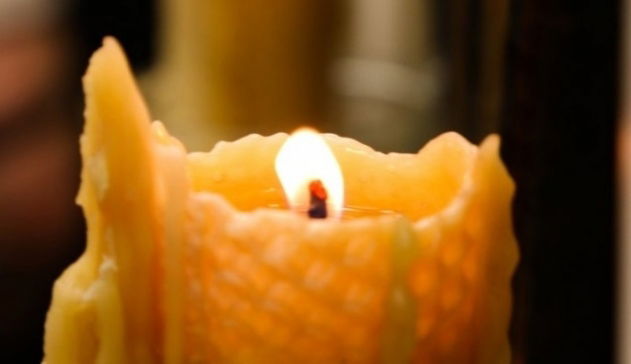 בד"ה: אחיה של ראש העיר, שמעון בן חמו ז"ל