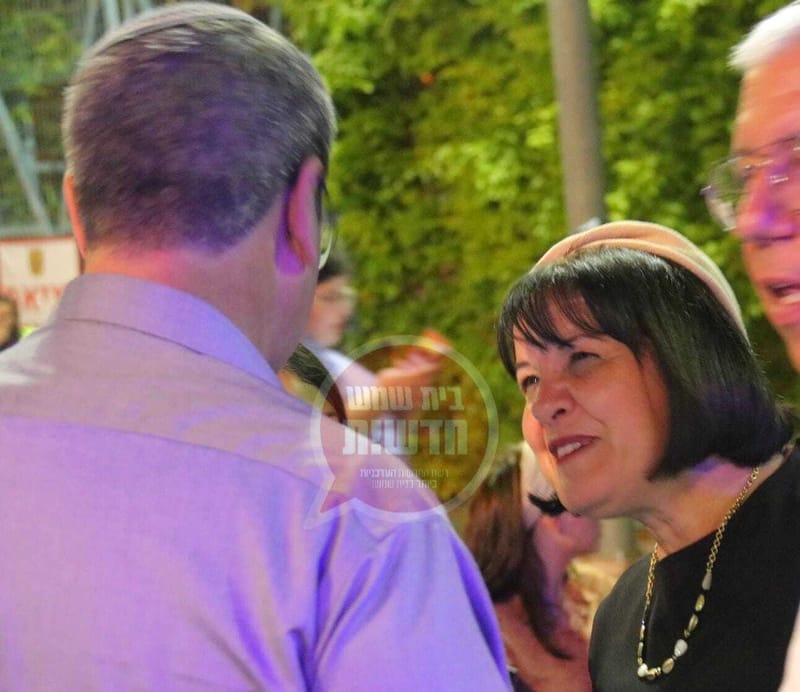 The tension is at its peak, will it pass or not?