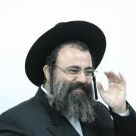 פרשת שלח – שלח לך, לדעתך