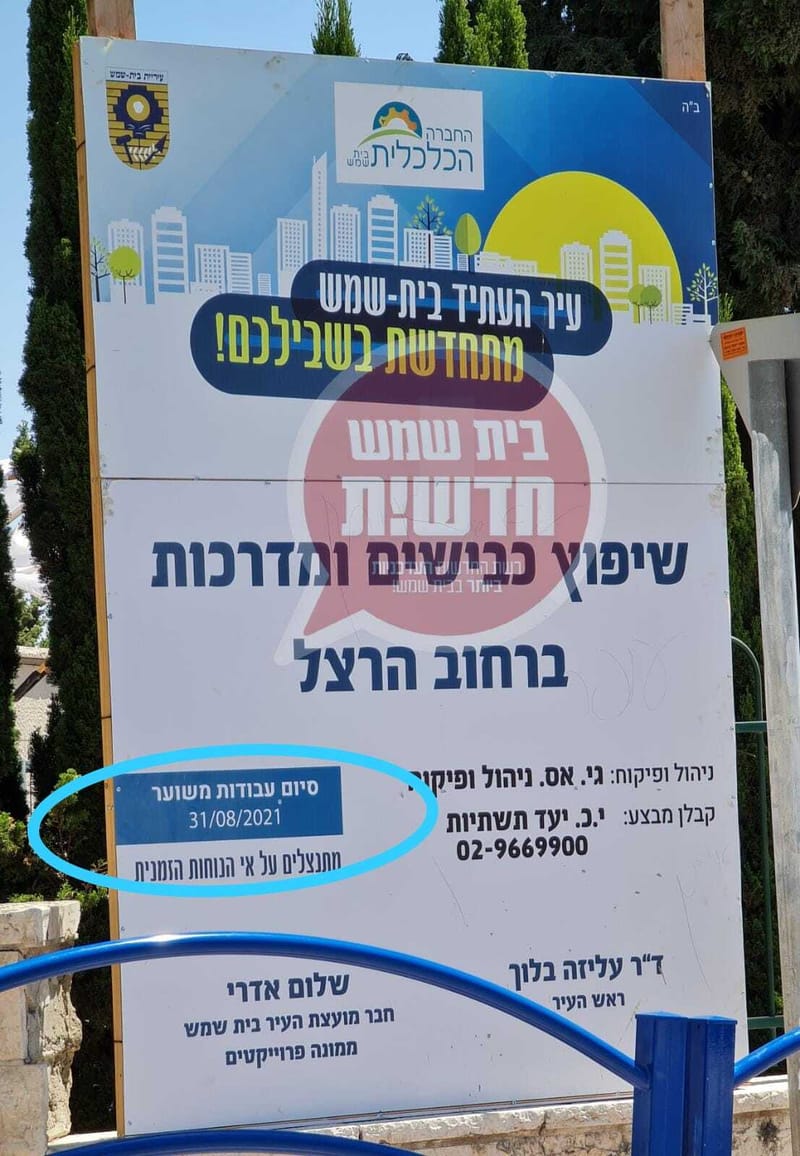 האם תאריך סיום העבודה יהיה תאריך ההתחלה?