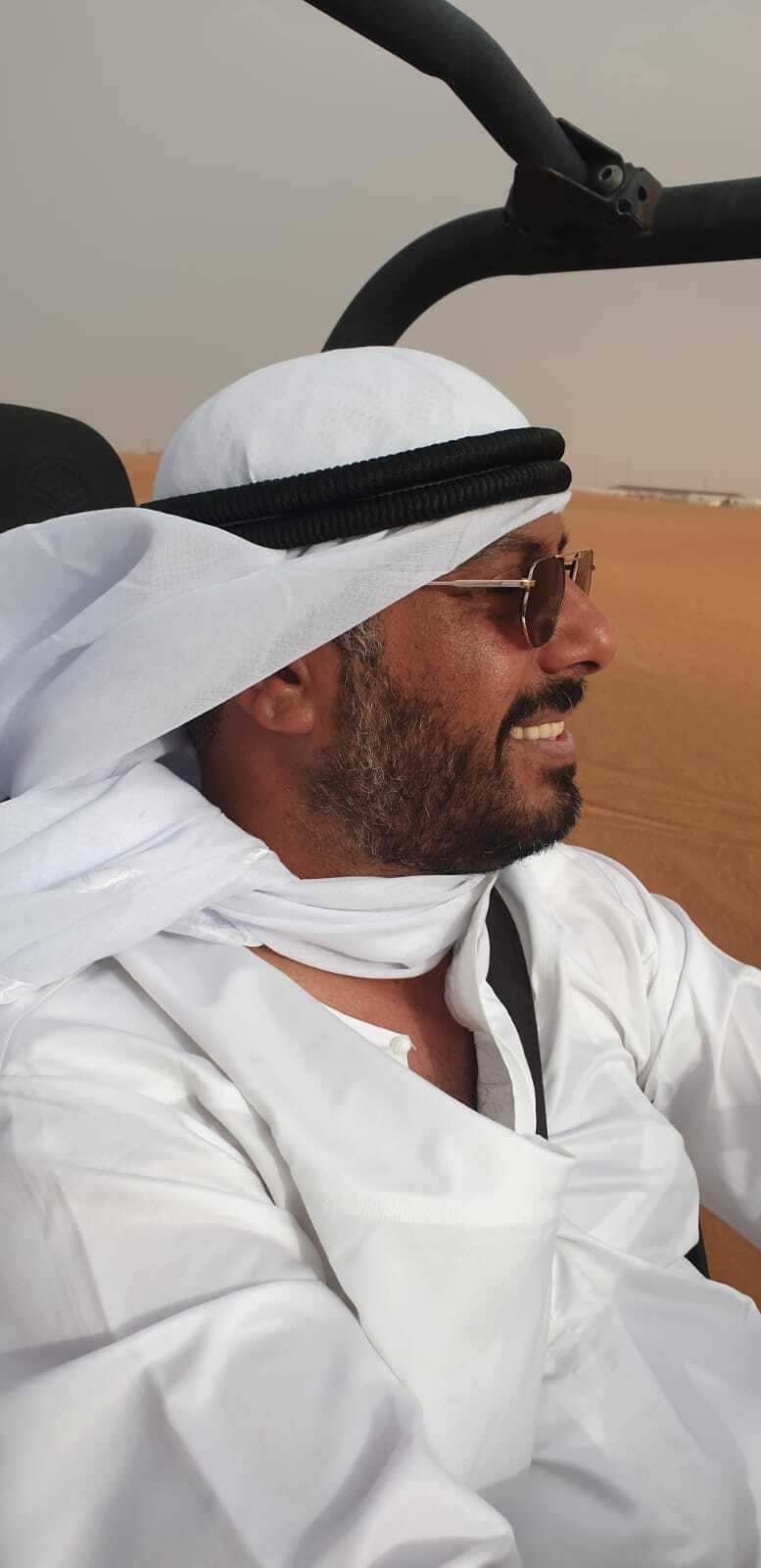 מבט לפרשת בלק