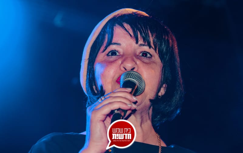 Does not lose respect: Bloch turns failure into stories of entrepreneurship - in order to achieve the next goal // Politi Column