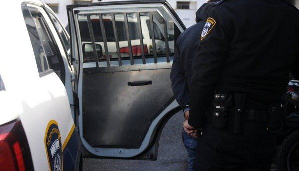 הוגשה הצהרת תובע: תושב בית שמש בן 76 ביצע עבירות מין בנער עם צרכים מיוחדים