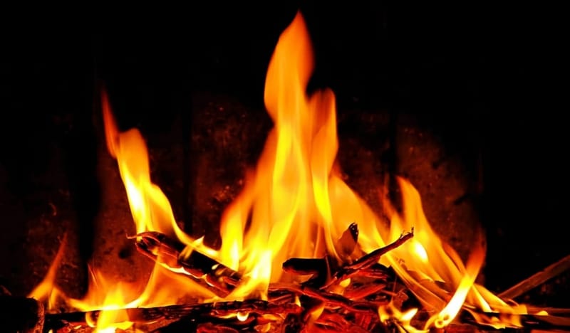 פרסום ראשון: מירון שוב תעבור לבית שמש - הכנות לקראת הדלקת ענק במסוף לצד רמה ד'