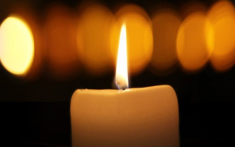 אסון בעיר בליל שבת: פעוט כבן 3 לא התעורר משנתו - מותו נקבע בהמשך בבית החולים