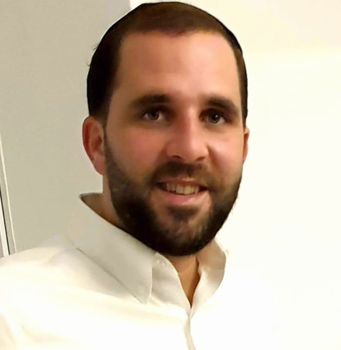 ראיון 'אחד על אחד' עם המיועד למשנה לראש העיר