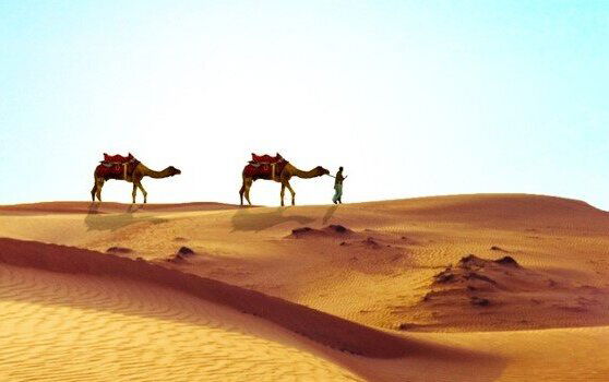כתבת תדמית: עשיו הרשע