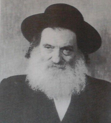 רעיון חינוכי לפרשת 'ויגש'