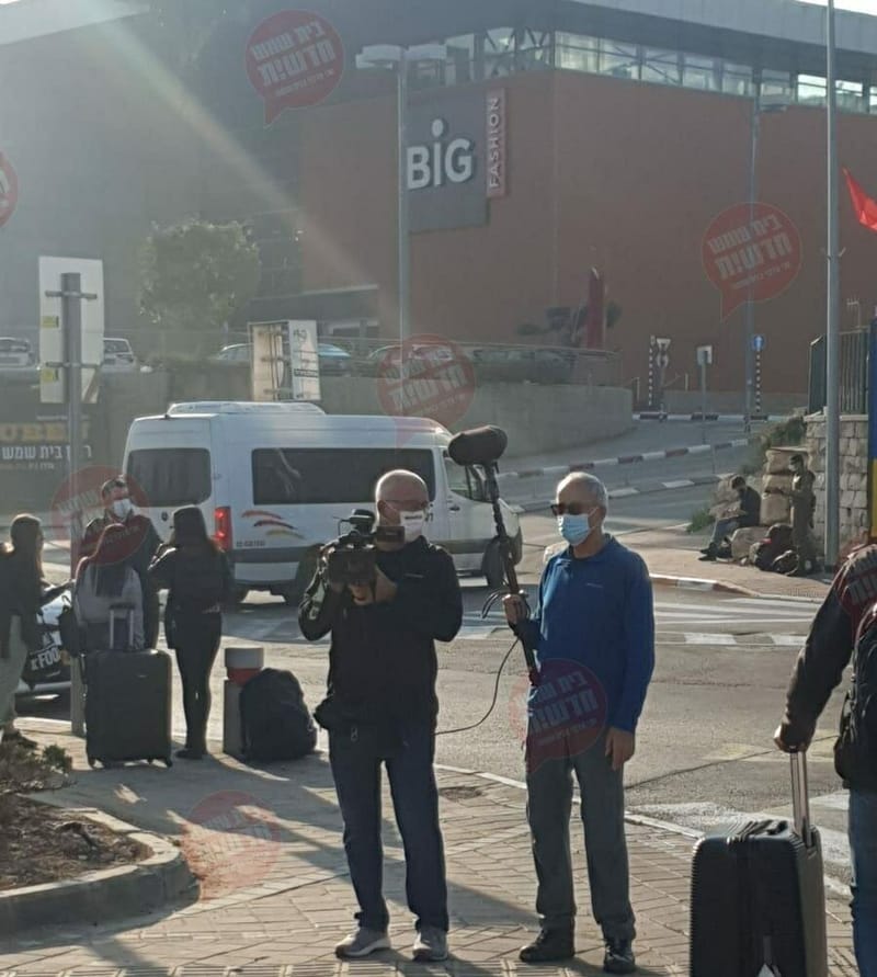 השביתה הסתיימה, תועלת כפי הנראה לא תצמח ממנה