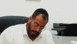 מבט לפרשת שמות - אל תאמין בעצמך