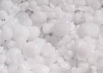 פרשת וארא –  מכת הברד מוכיחה שה' שולט בכל זמן ובכל מקום