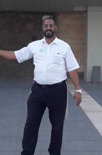 מבט לפרשת בשלח